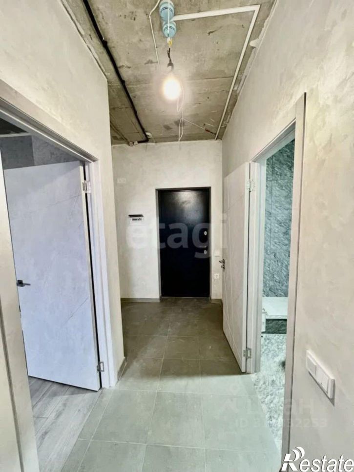 1-комн квартира Мраморный пер, 19,  д. 19