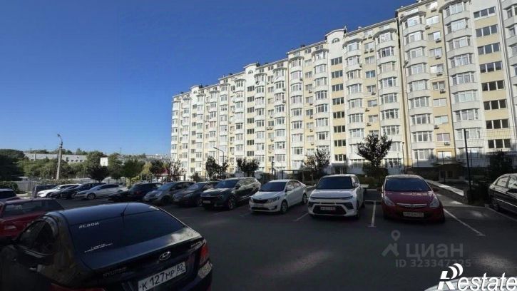 Офис Луговая улица, 12,  д. 12