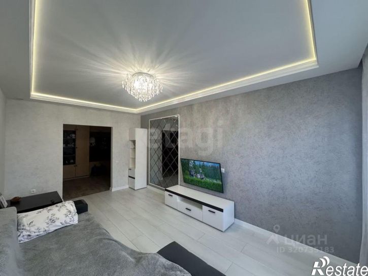 5-комн квартира ул Балаклавская, И66,  д. И66