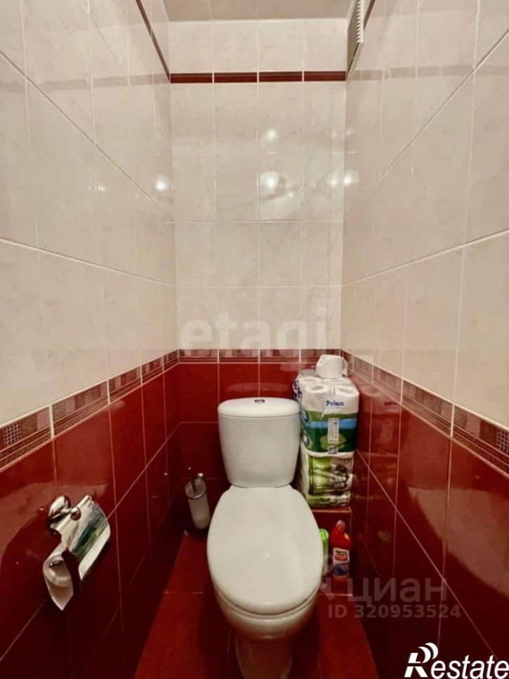 3-комн квартира ул им. Матэ Залки, 13,  д. 13