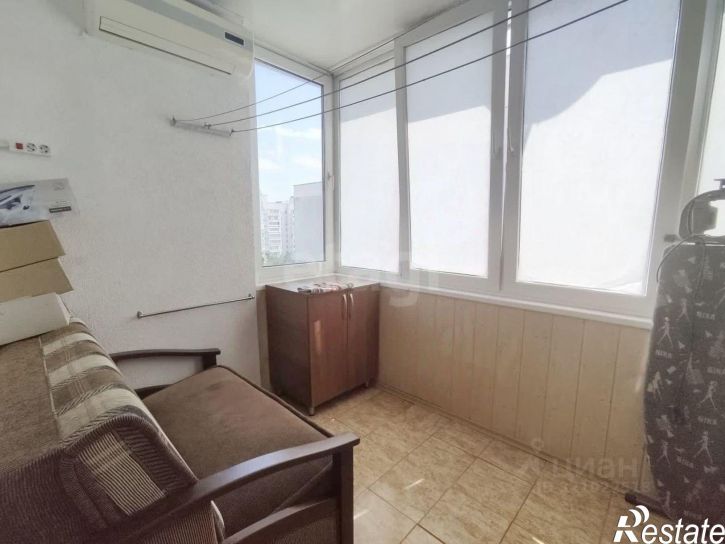 3-комн квартира ул Аллейная, 4,  д. 4