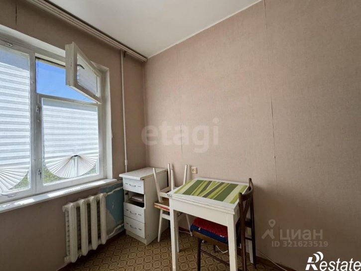 2-комн квартира ул Сенная, 27,  д. 27