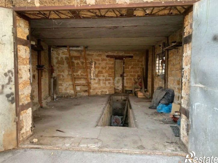 1-комн квартира улица Чехова, 66,  д. 66