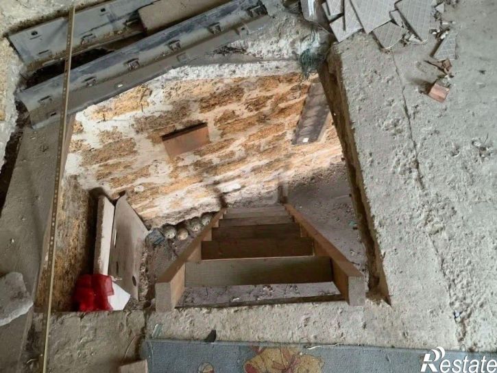 1-комн квартира улица Чехова, 66,  д. 66