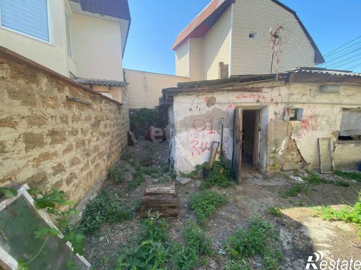 1-комн квартира улица Чехова, 66,  д. 66