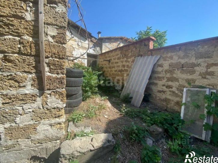 1-комн квартира улица Чехова, 66,  д. 66