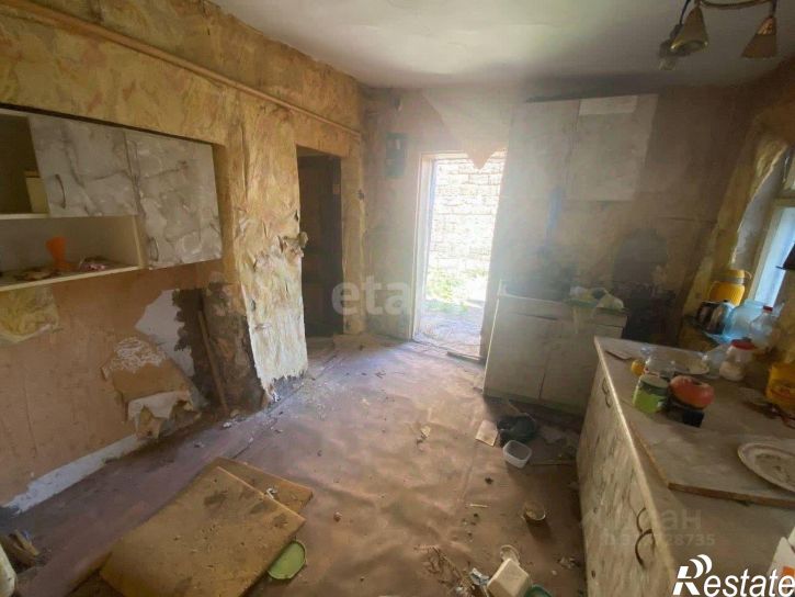 1-комн квартира улица Чехова, 66,  д. 66