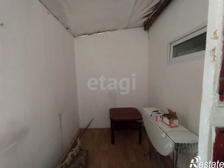 1-комн квартира б-р И.Франко, 23А,  д. 23А