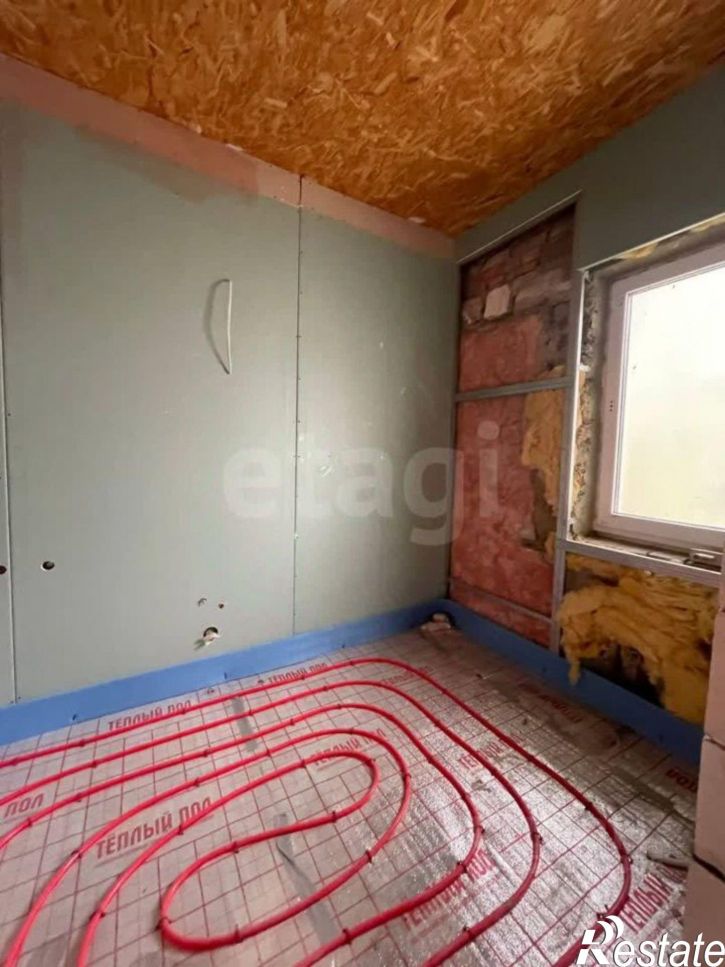 2-комн квартира Зенитная улица, 79,  д. 79