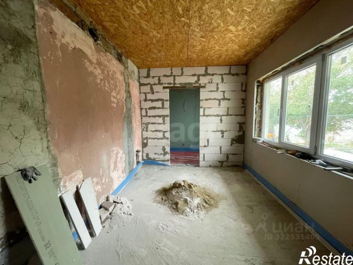 2-комн квартира Зенитная улица, 79,  д. 79