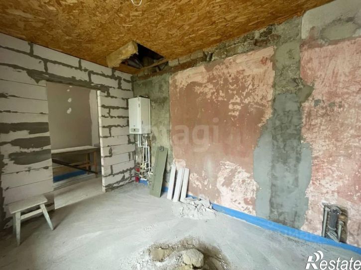 2-комн квартира Зенитная улица, 79,  д. 79