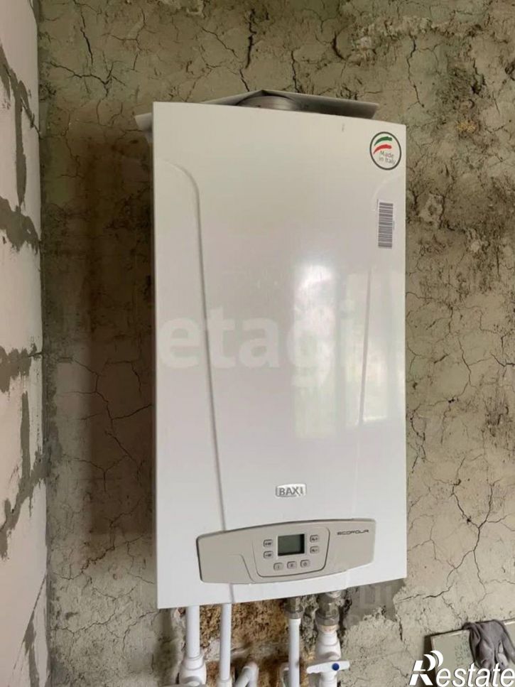 2-комн квартира Зенитная улица, 79,  д. 79