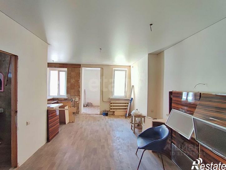 2-комн квартира улица Ленина, 23,  д. 23