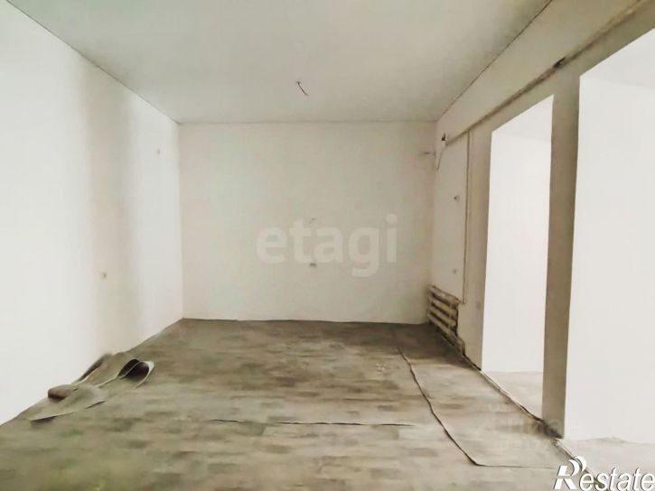 2-комн квартира улица Ленина, 23,  д. 23