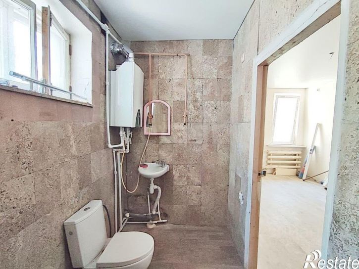 2-комн квартира улица Ленина, 23,  д. 23