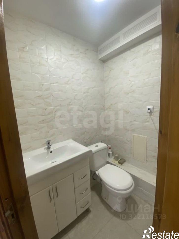 Помещение свободного назначения Киевская улица