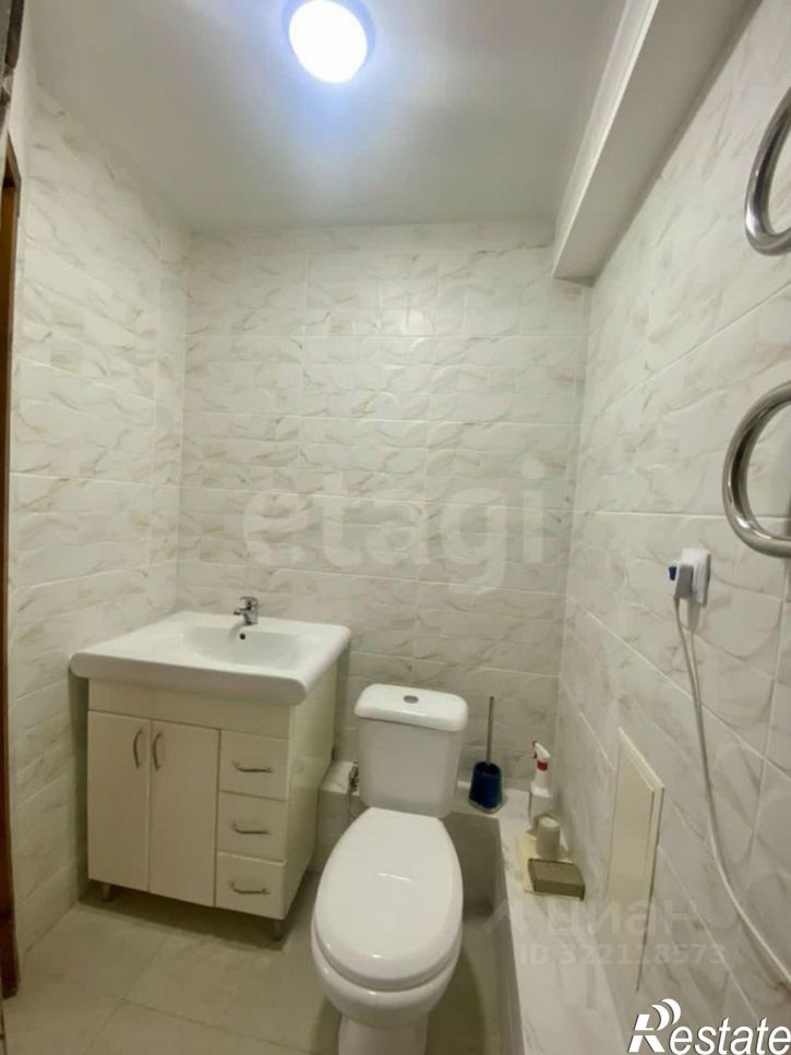 Помещение свободного назначения Киевская улица