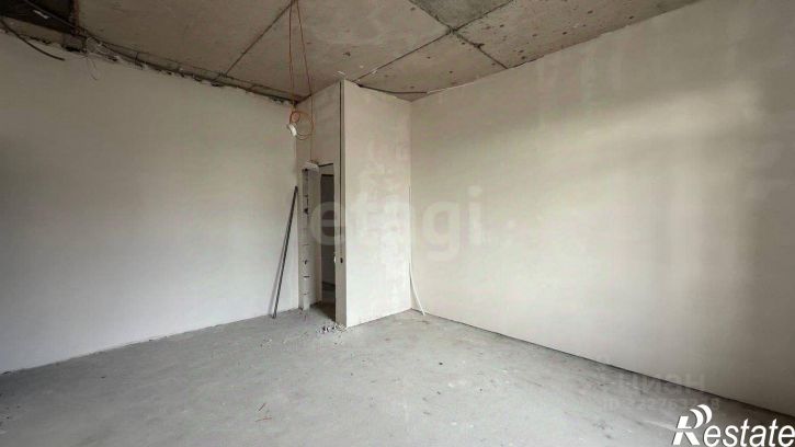 Офис переулок Бокуна, 17,  д. 17