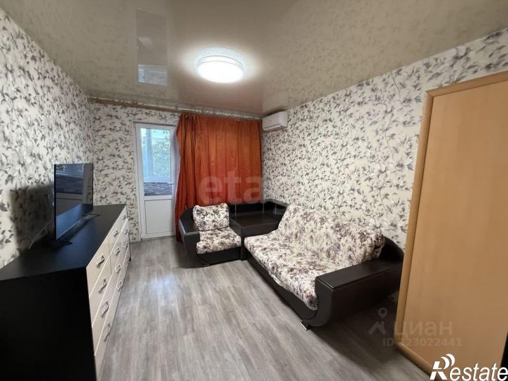 3-комн квартира Ковыльная улица, 25,  д. 25