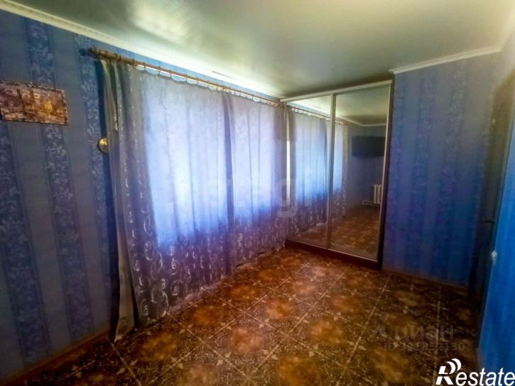 2-комн квартира ул Поповкина, 35,  д. 35