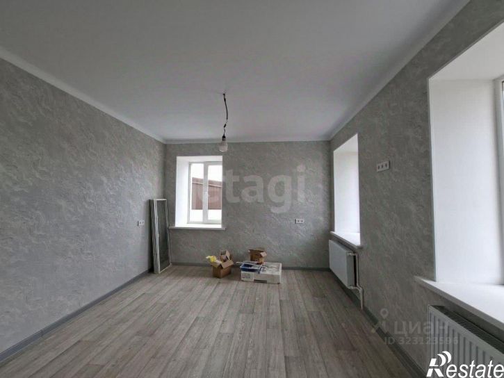 2-комн квартира Таврическая улица, 23,  д. 23