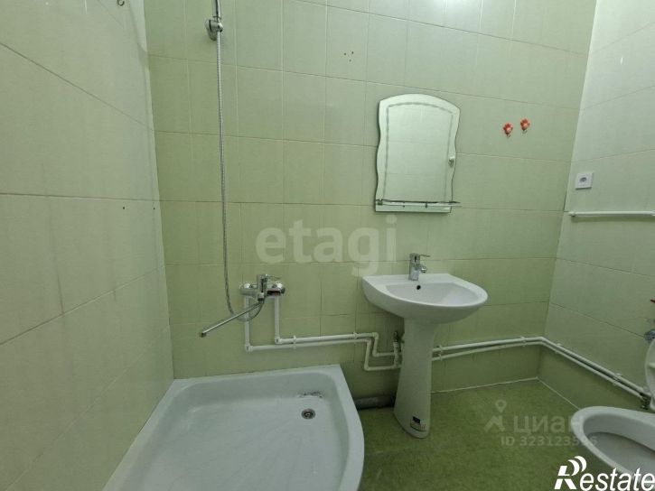 2-комн квартира Таврическая улица, 23,  д. 23