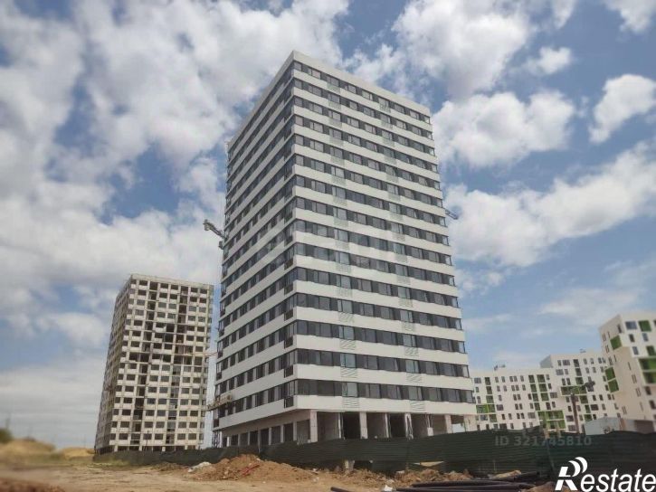 Помещение свободного назначения городской округ Симферополь