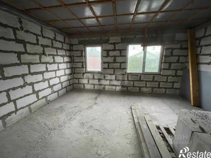 Помещение свободного назначения ул Трубаченко, 23,  д. 23