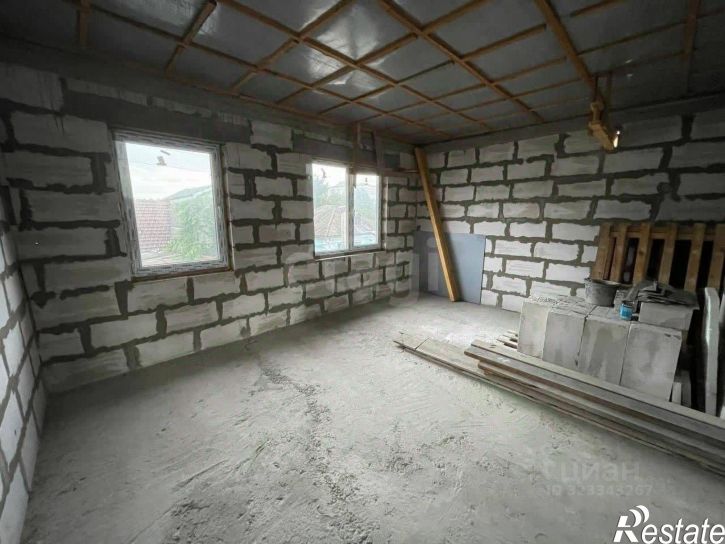 Помещение свободного назначения ул Трубаченко, 23,  д. 23