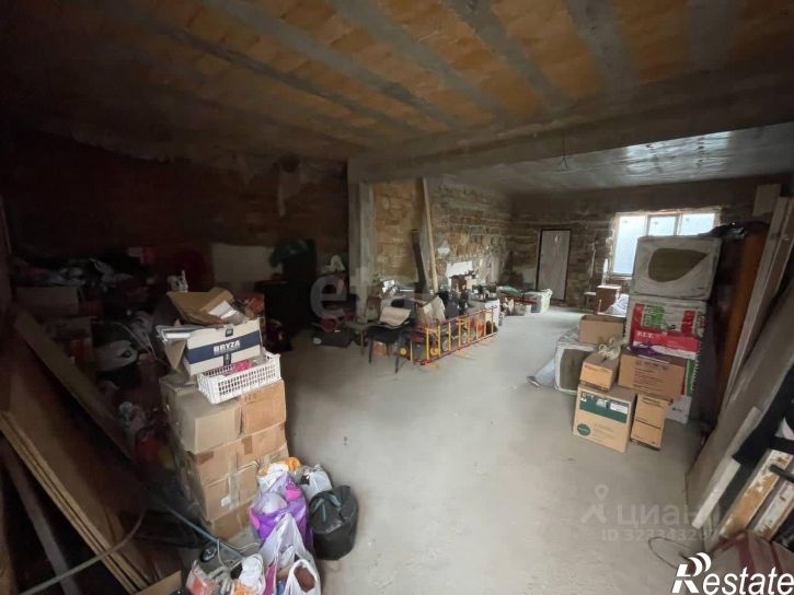 Помещение свободного назначения ул Трубаченко, 23,  д. 23