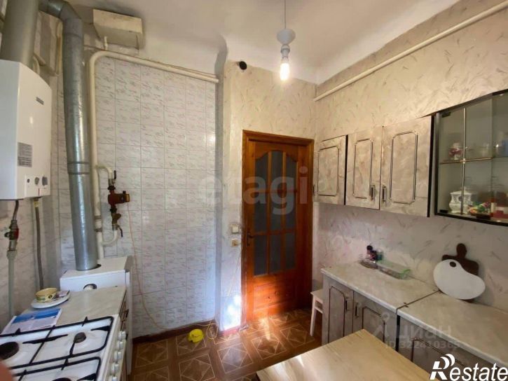 3-комн квартира Западная улица, 13,  д. 13