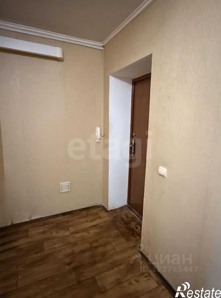 1-комн квартира ул Битакская, 64,  д. 64