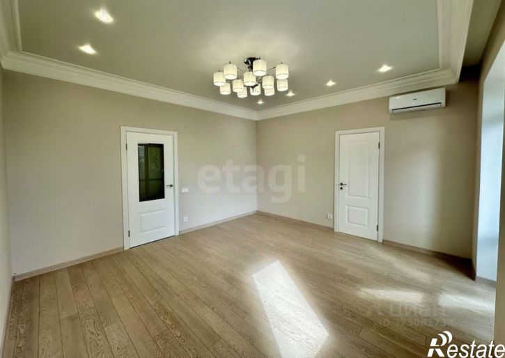 2-комн квартира улица Чехова, 96,  д. 96