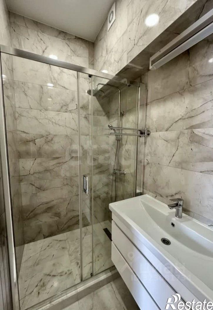 2-комн квартира улица Чехова, 96,  д. 96