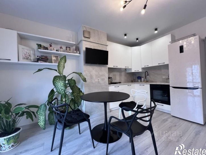 2-комн квартира ул Балаклавская, И66,  д. И66