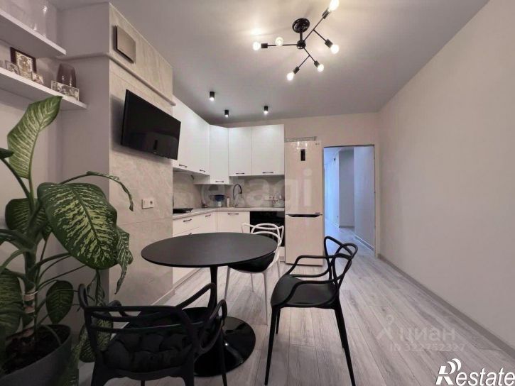 2-комн квартира ул Балаклавская, И66,  д. И66