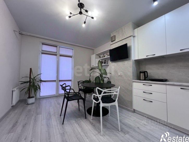 2-комн квартира ул Балаклавская, И66,  д. И66