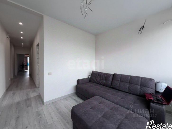 2-комн квартира ул Балаклавская, И66,  д. И66