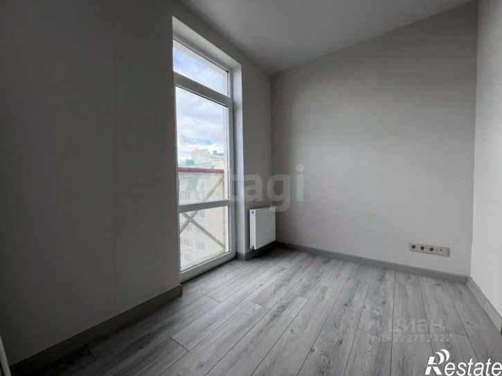 2-комн квартира ул Балаклавская, И66,  д. И66