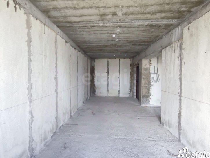 1-комн квартира ул Генерала Родионова, 14,  д. 14