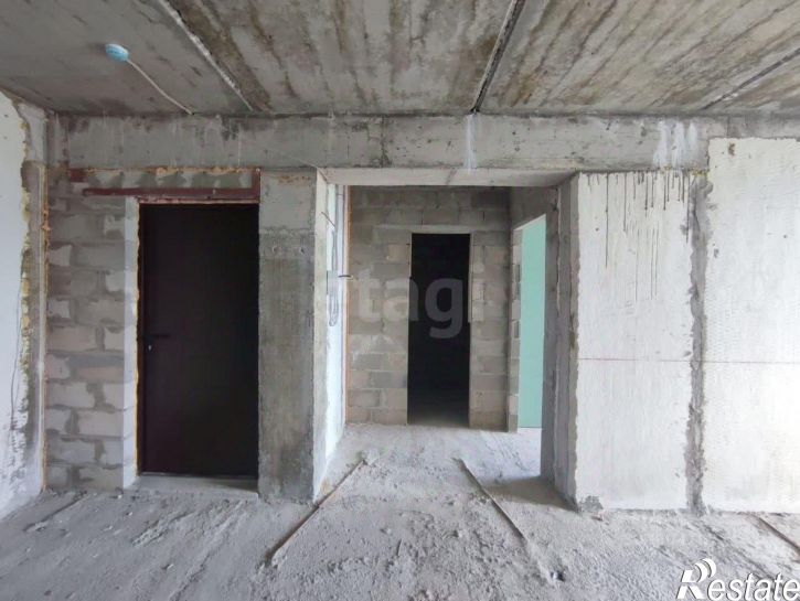 1-комн квартира ул Генерала Родионова, 14,  д. 14