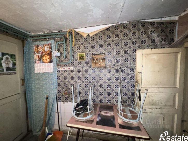 3-комн квартира ул Футболистов, 101,  д. 101