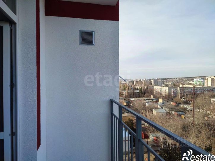 1-комн квартира ул Генерала Родионова, 14,  д. 14