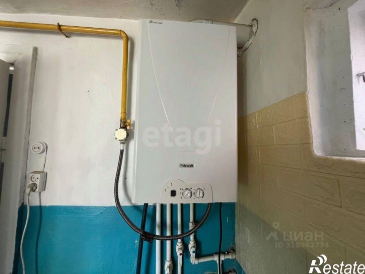 3-комн квартира ул Сергеева-Ценского, 25,  д. 25