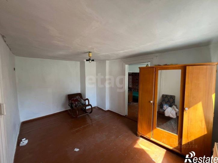 3-комн квартира ул Сергеева-Ценского, 25,  д. 25