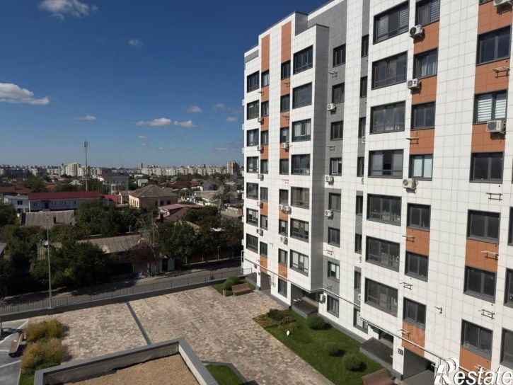 1-комн квартира ул 51-й Армии, 58а,  д. 58а