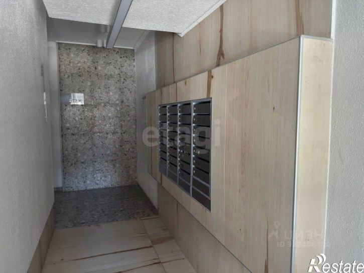 1-комн квартира ул 51-й Армии, 58а,  д. 58а