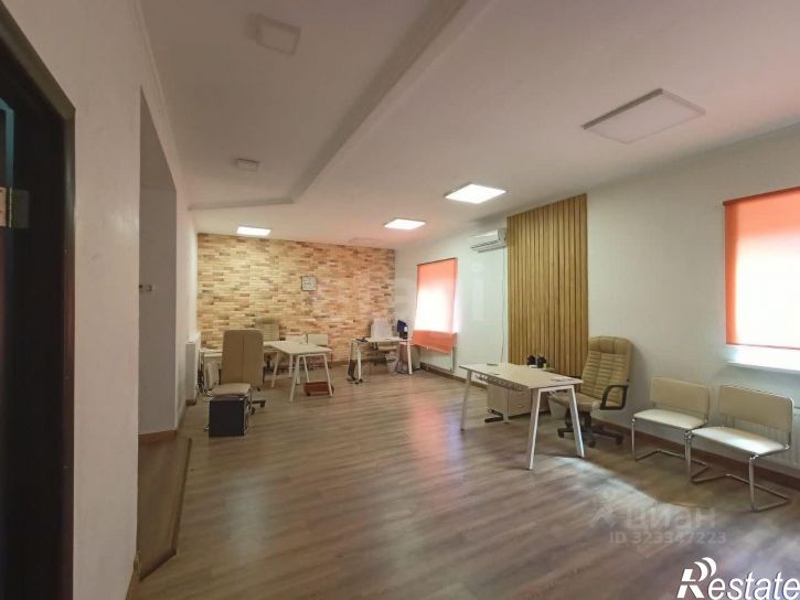 6-комн квартира Петропавловская улица, 11,  д. 11