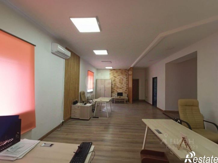 6-комн квартира Петропавловская улица, 11,  д. 11