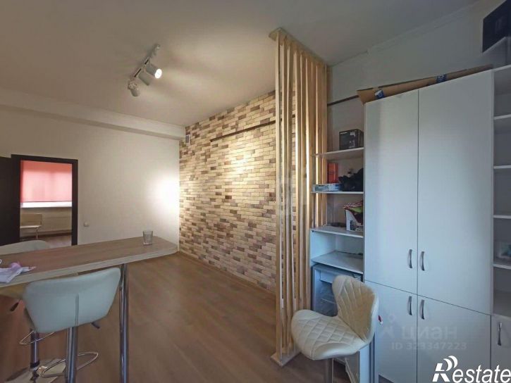 6-комн квартира Петропавловская улица, 11,  д. 11